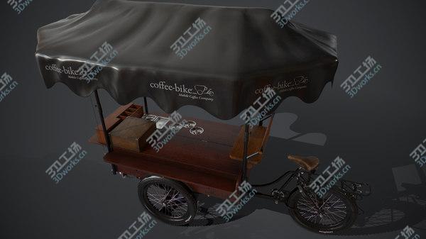 images/goods_img/20210312/3D Food Cart model/5.jpg